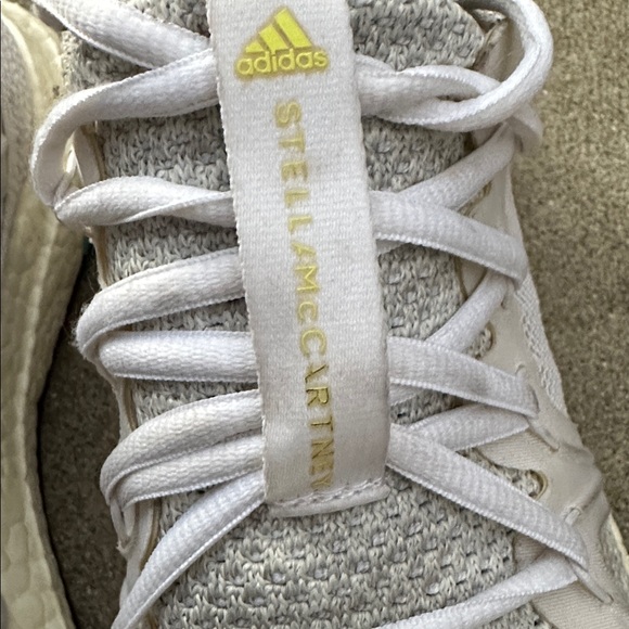 adidas gazelle silver green womens adidas CG3673 Ultraboost Parley Mens Shoe